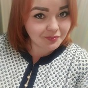 ���������� ����, ���� ������� ������, 34 ����, ������������ ��� ����� � ���������, c�������� ���������