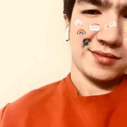 ���������� ������, ���� ����� Shakhboz, 23 ����, ������������ ��� ������, ����� � ���������