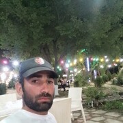  ,  Bobur, 33