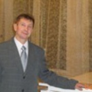 ���������� ������, ���� ������� ������, 65 ���, ������������ ��� ������, ����� � ���������, c�������� ���������