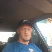 ���������� ��������, ���� ������� ������, 38 ���, ������������ ��� ������, ����� � ���������