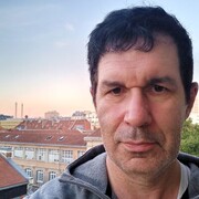 ���������� ����, ���� ������� ��������, 58 ���, ������������ ��� ������, ����� � ���������