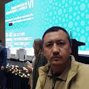  ,   Dr Juraev, 45 ,   ,   , c 