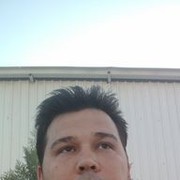  ,   Archangel, 42 ,   , 