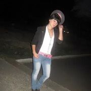 ���������� �����������, ���� ������� ��������, 31 ���, ������������ ��� ������, ����� � ���������