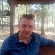 ���������� �����������, ���� ������� �������, 44 ����, ������������ ��� ������, ����� � ���������