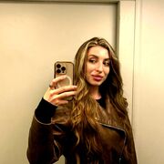 ���������� �����������, �����