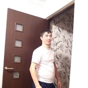 ���������� ��������, ���� ������� ������, 41 ���, ������������ ��� ������