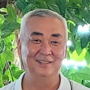  ,   , 59 ,     , c 