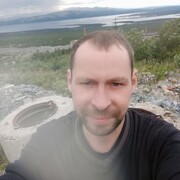 ,   , 36 ,   ,   , 
