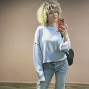 ���������� �����-���������, ���� ������� ������, 35 ���, ������������ ��� ������, ����� � ���������