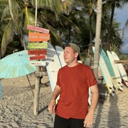 ���������� ������, ���� ������� �������, 31 ���, ������������ ��� ������, ����� � ���������, c�������� ���������, ���������