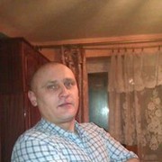  ,   Vasil, 49 ,   