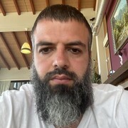  ,   , 38 ,   ,   , 