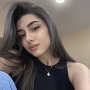 ���������� ������, ���� ������� ������, 26 ���, ������������ ��� ������, ����� � ���������, c�������� ���������