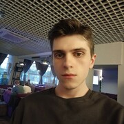 ���������� ������, ���� ������� ������, 27 ���, ������������ ��� ������, ����� � ���������