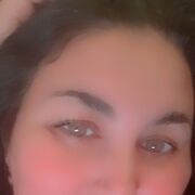 ���������� ������������, ���� ������� ������, 44 ����, ������������ ��� ������, ����� � ���������