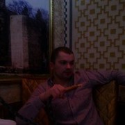 ���������� ������, ���� ������� Gosha, 40 ���, ������������ ��� ������