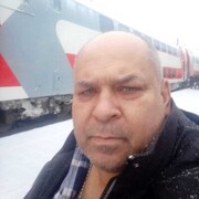  ,   , 56 ,   ,   , c , 