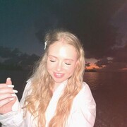 ���������� �������, �������