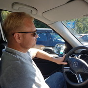  ,   Men, 47 ,   