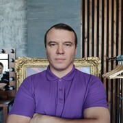  ,   Vadim zevs, 36 ,   ,   