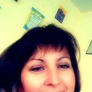  ,   , 40 ,   ,   , c 
