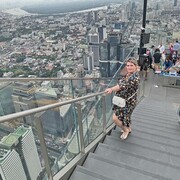  ,   , 39 ,   