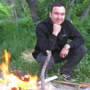 ���������� ��������, ���� ������� �������, 46 ���, ������������ ��� ������, ���������