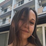  ,  , 21