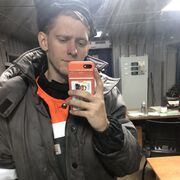  ,   , 24 ,   ,   