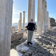 ���������� �������, ���� ������� Tuapse, 45 ���, ������������ ��� ������, ����� � ���������