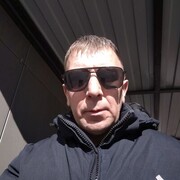 ���������� ������-��-����, ���� ������� �������, 44 ����, ������������ ��� ������, ����� � ���������