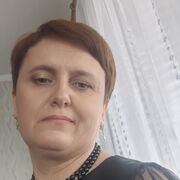  ,  TA NUSHA, 46