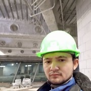  -,   , 32 ,   ,   , c 