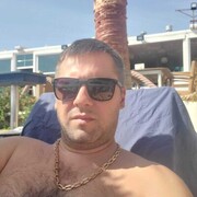  ,   , 37 ,   ,   