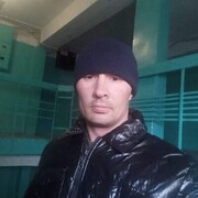 ���������� ������������, ���� ������� ����, 44 ����, ������������ ��� ������, ����� � ���������