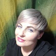 ���������� ������������, ���� ������� �����, 48 ���, ������������ ��� ����� � ���������, ���������