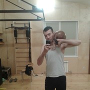 ���������� ������ ��������, ���� ������� �����, 33 ����, ������������ ��� ������, ����� � ���������, c�������� ���������, ���������