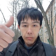  ,  , 40