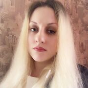  New York City,   , 33 ,   ,   , 