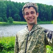 ���������� ������, ���� ������� Andrey, 31 ���, ������������ ��� ������, ����� � ���������, c�������� ���������, ���������