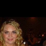  Alanya,   Tine, 35 ,  