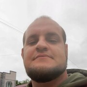  -,   , 32 ,   ,   
