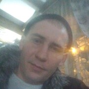  ,   Pavel, 33 ,   ,   