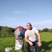  ,   , 32 ,   ,   