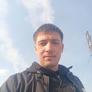 ���������� ������, ���� ������� �������, 36 ���, ������������ ��� ������, ����� � ���������