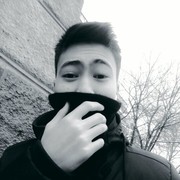  ,   , 27 ,   ,   , c 