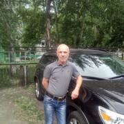  ,   , 58 ,   ,   , c 