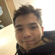  ,   , 24 ,   ,   , c 